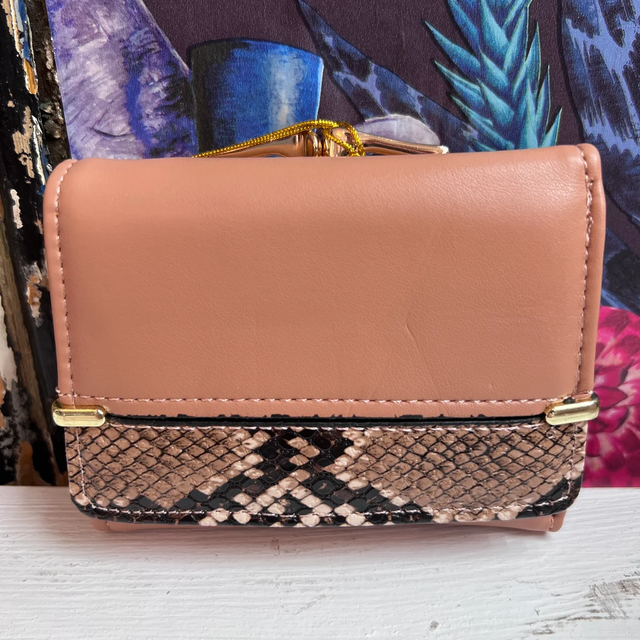 Madame ladies purse shop