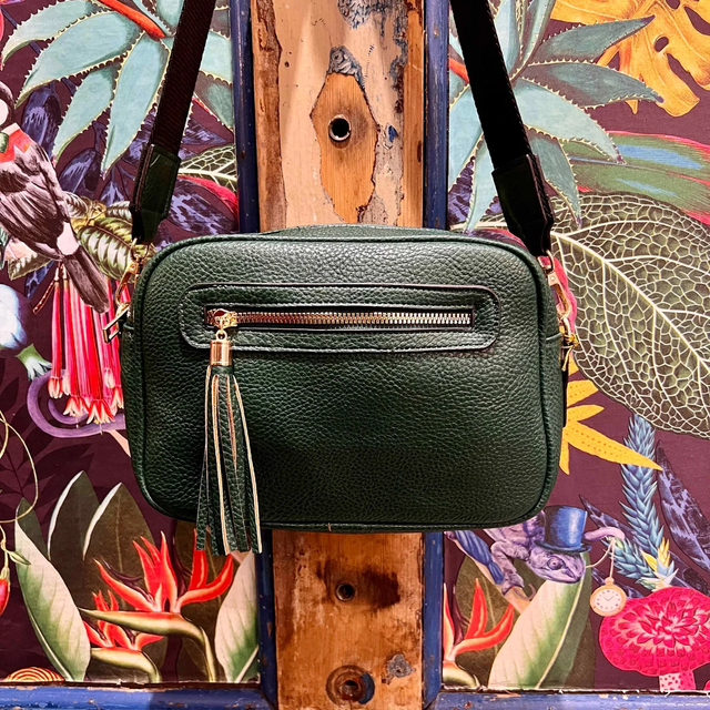 Madame handbags shop