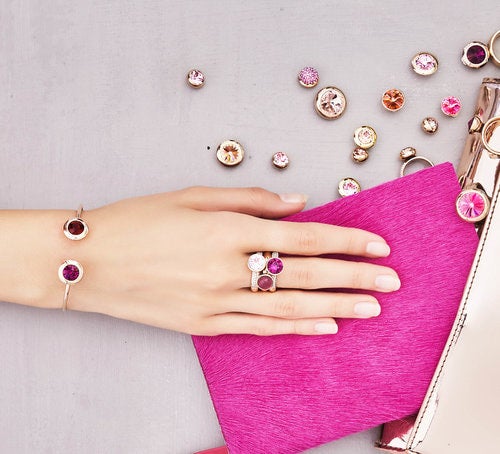Qudo jewelry canada new arrivals