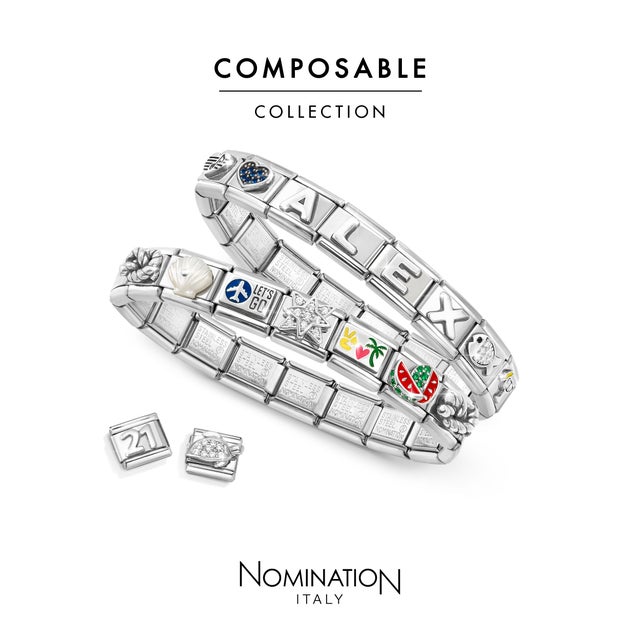 NOMINATION ITALY KOOKOO MADAME
