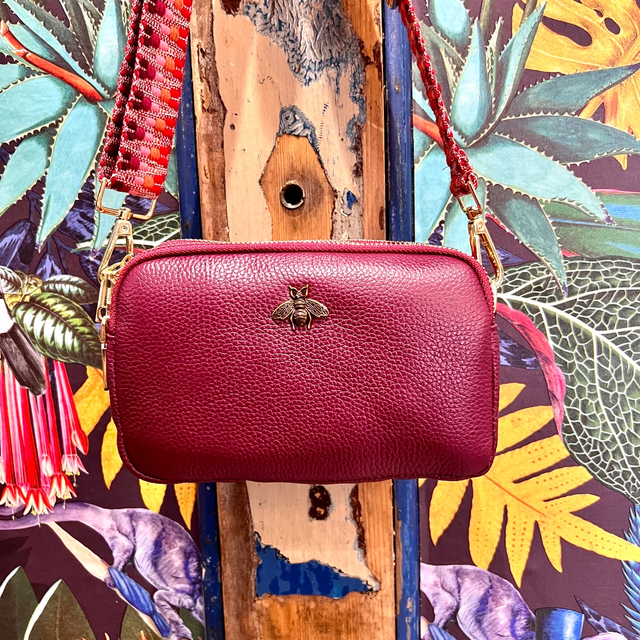 Madame handbags outlet