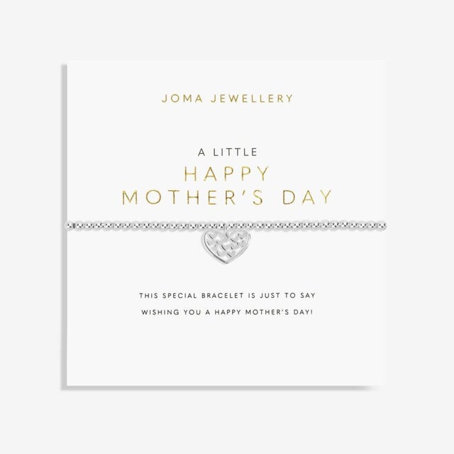 JOMA MOTHER S DAY KOOKOO MADAME