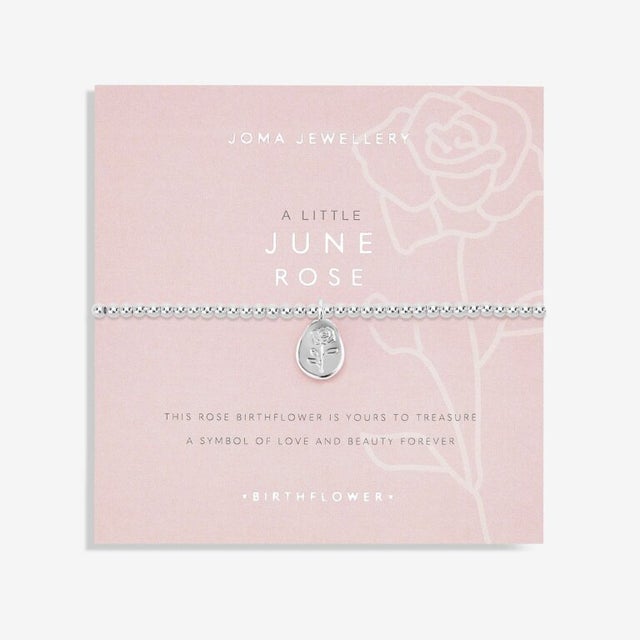 Joma bracelet sales nana