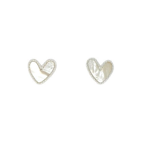 Isles and stars earrings sales