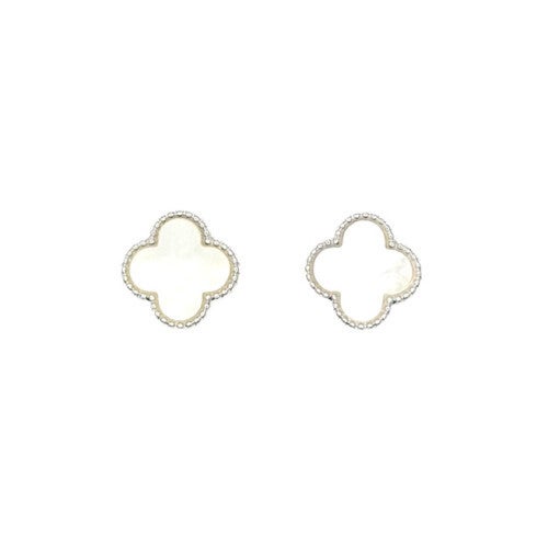 ISLES STARS EARRINGS KOOKOO MADAME