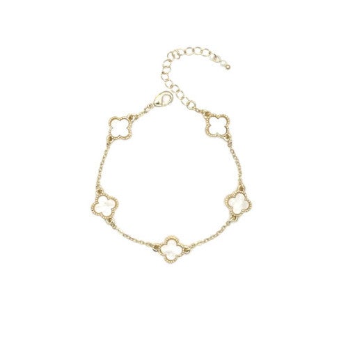 ISLES AND STARS BRACELETS KOOKOO MADAME