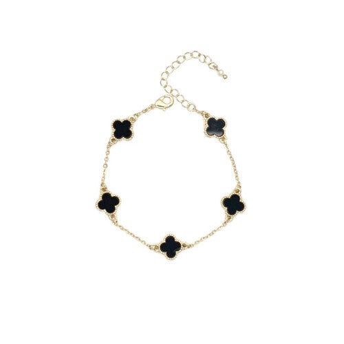 Isles and stars jewellery online