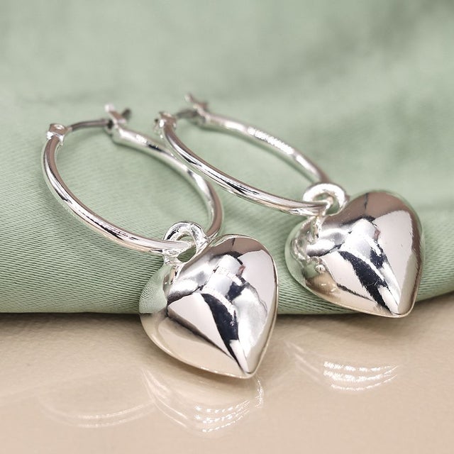 Pom jewellery sale on sale