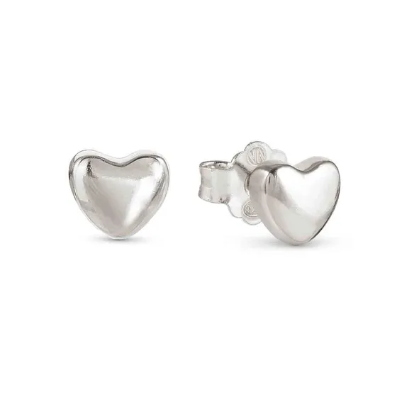 Nomination italy earrings clearance