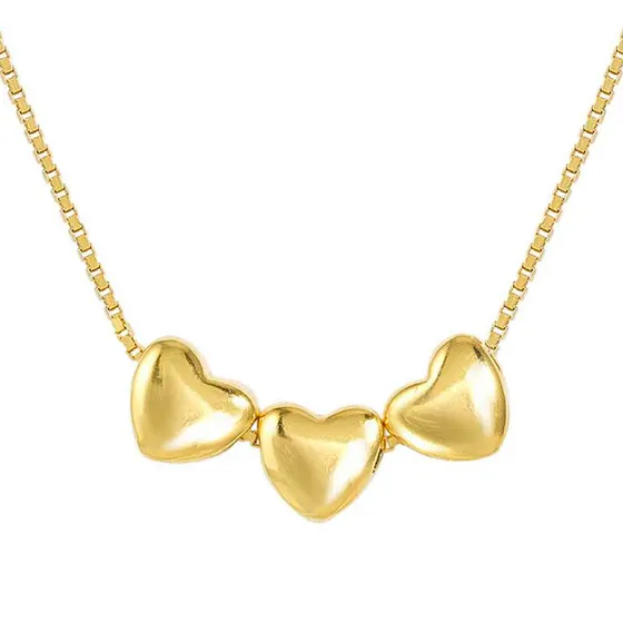 NOMINATION ITALY JEWELLERY KOOKOO MADAME