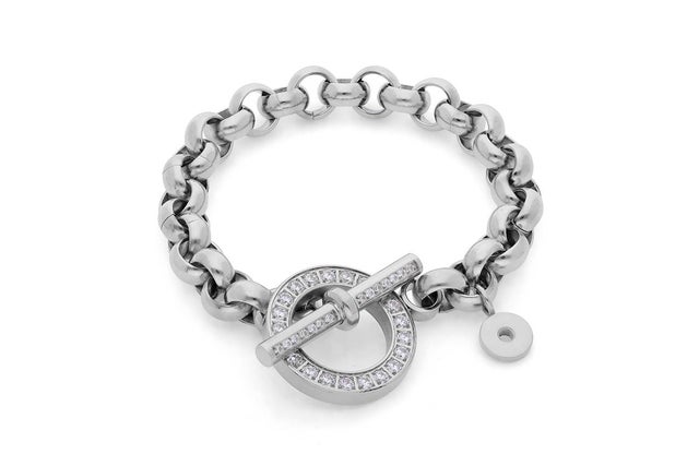 QUDO BRACELETS BANGLES KOOKOO MADAME