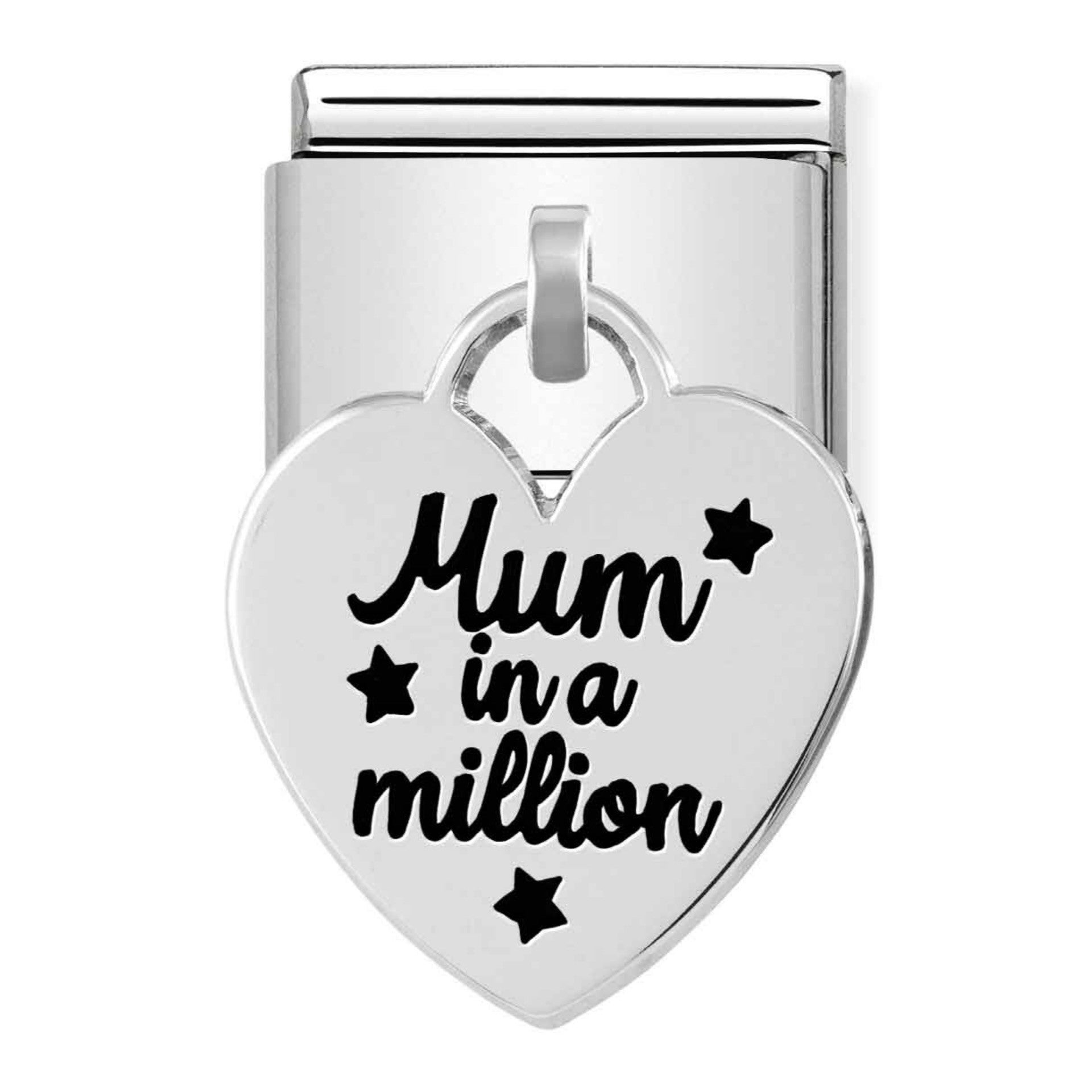 Pandora mum on sale in a million