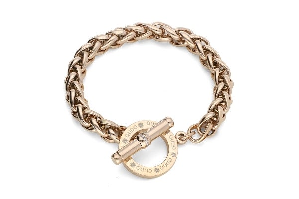 Qudo bangle sale